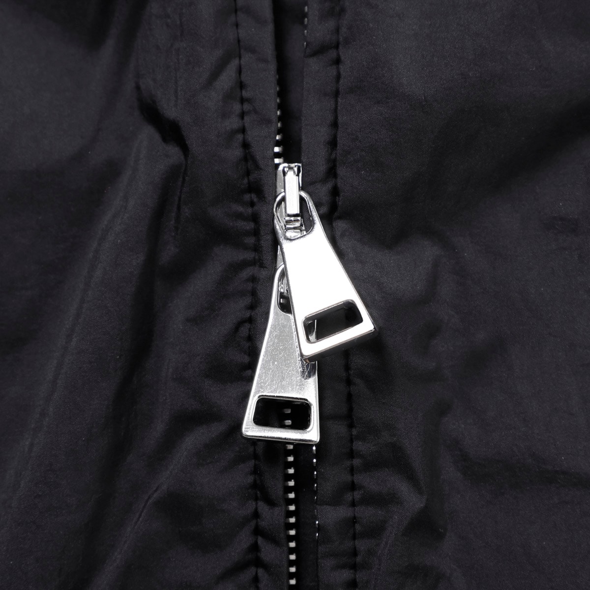 MONCLER（ジャケット/アウター）のフリマアイテム一覧