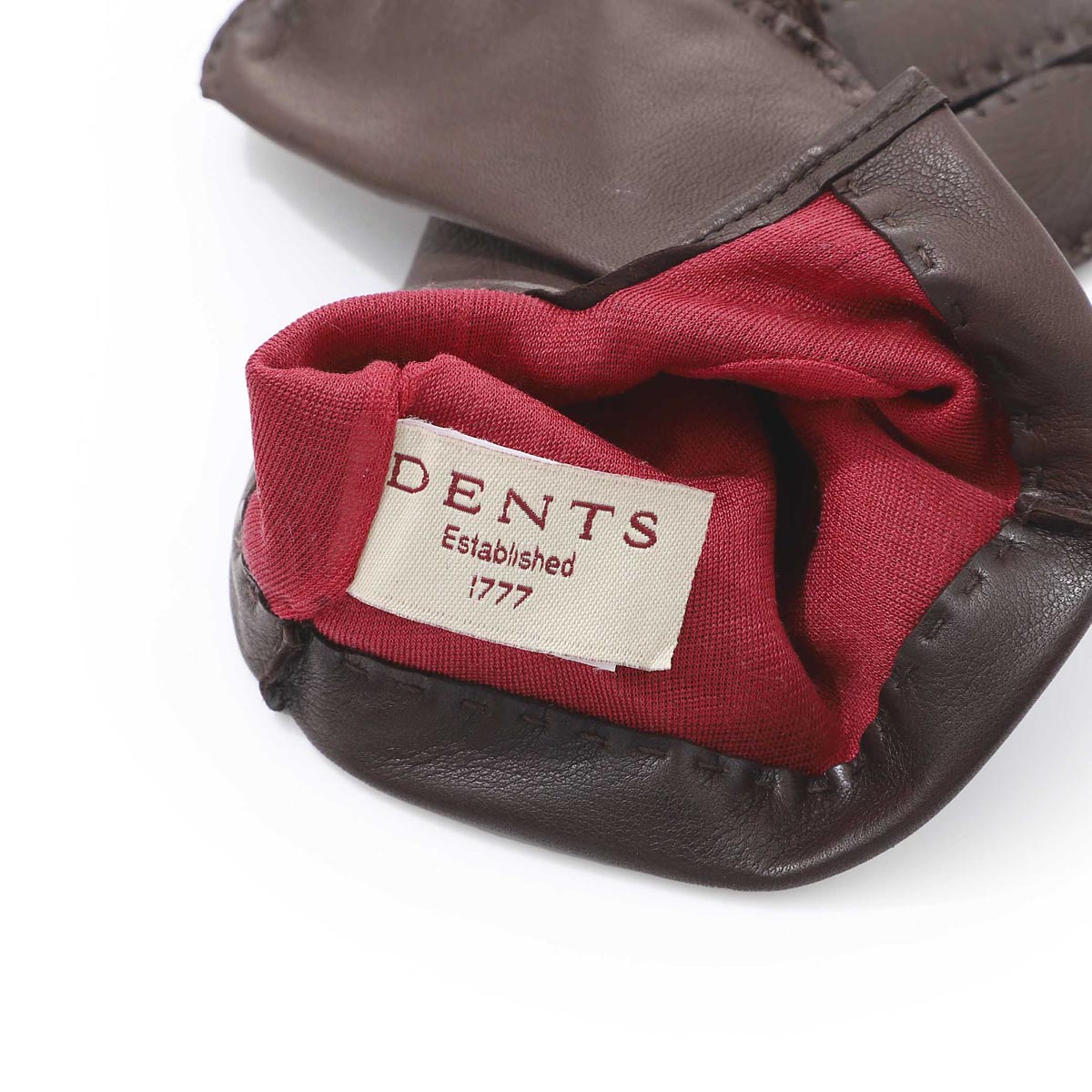 A~Z 専用DENTS The Heritage Collection A~Z 専用DENTS The Heritage Collection Delta | Men's Classic