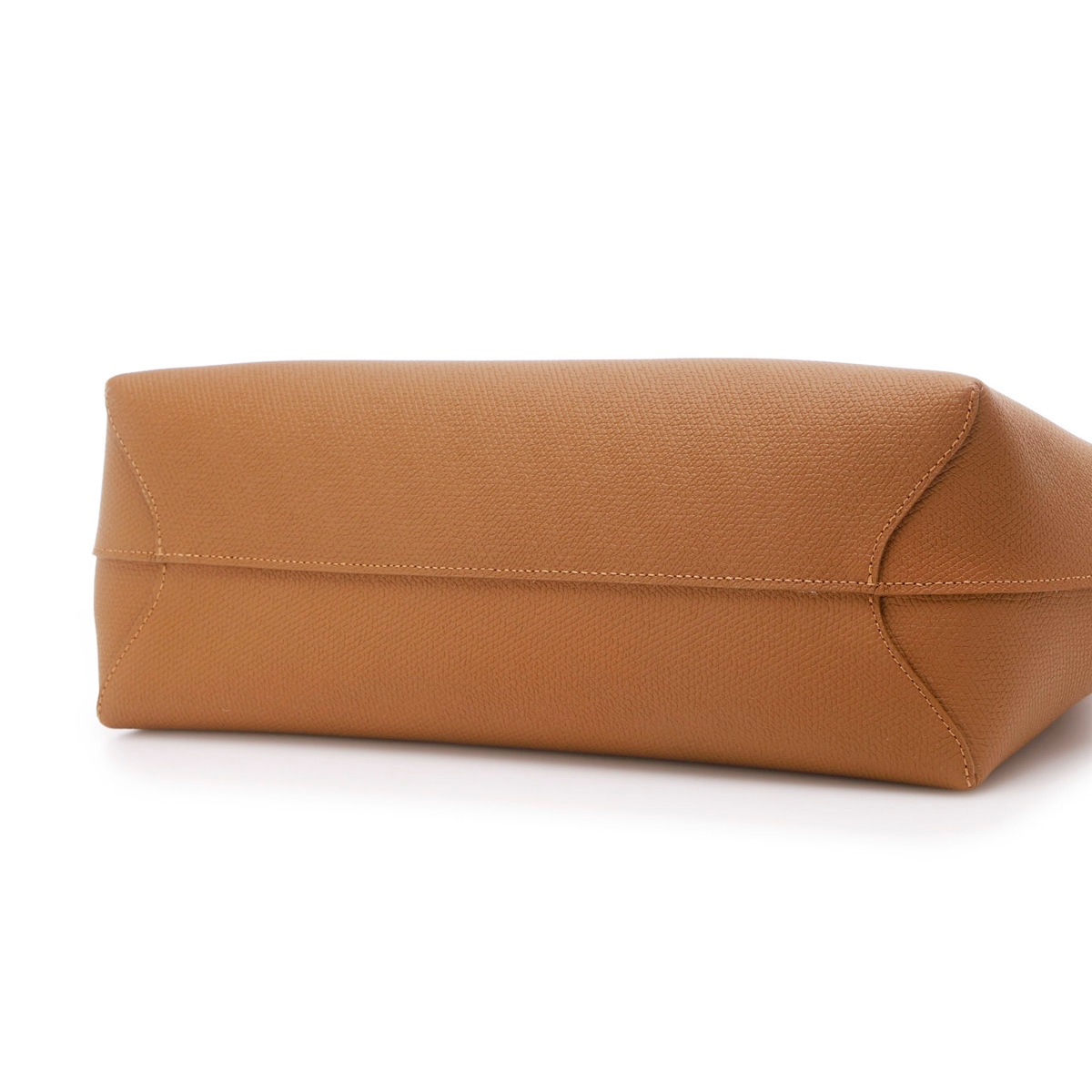 LONGCHAMP ロンシャン ショルダーバッグ/ロゾ レディース