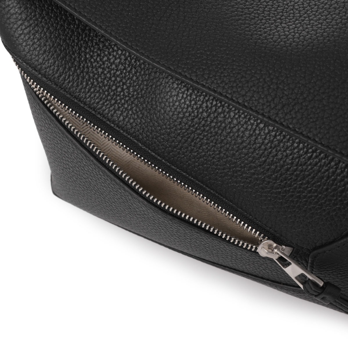 Reee@ ロエベ ボディバッグ LOEWE（ロエベ） バッグ ボディバッグ PUZZLE SMALL BUMBAG パズル
