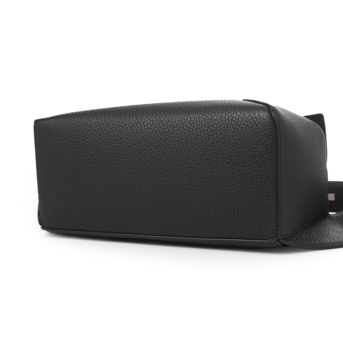 LOEWE ロエベ ボディバッグ/バムバッグ/PUZZLE EDGE SMALL BUMBAG