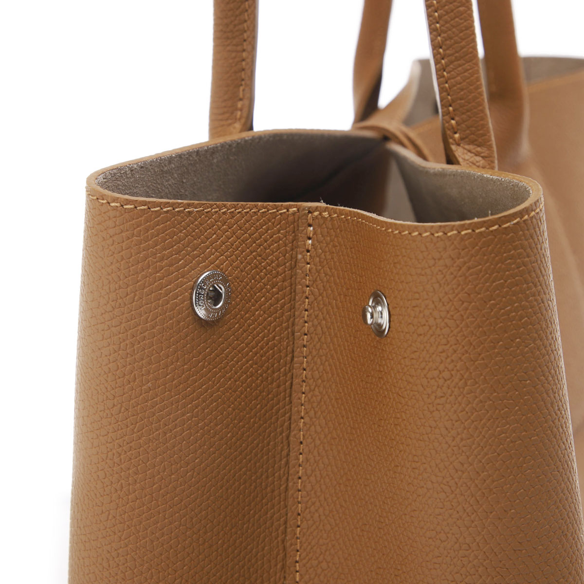 楽天市場】ロンシャン ショルダーバッグ レディース LONGCHAMP