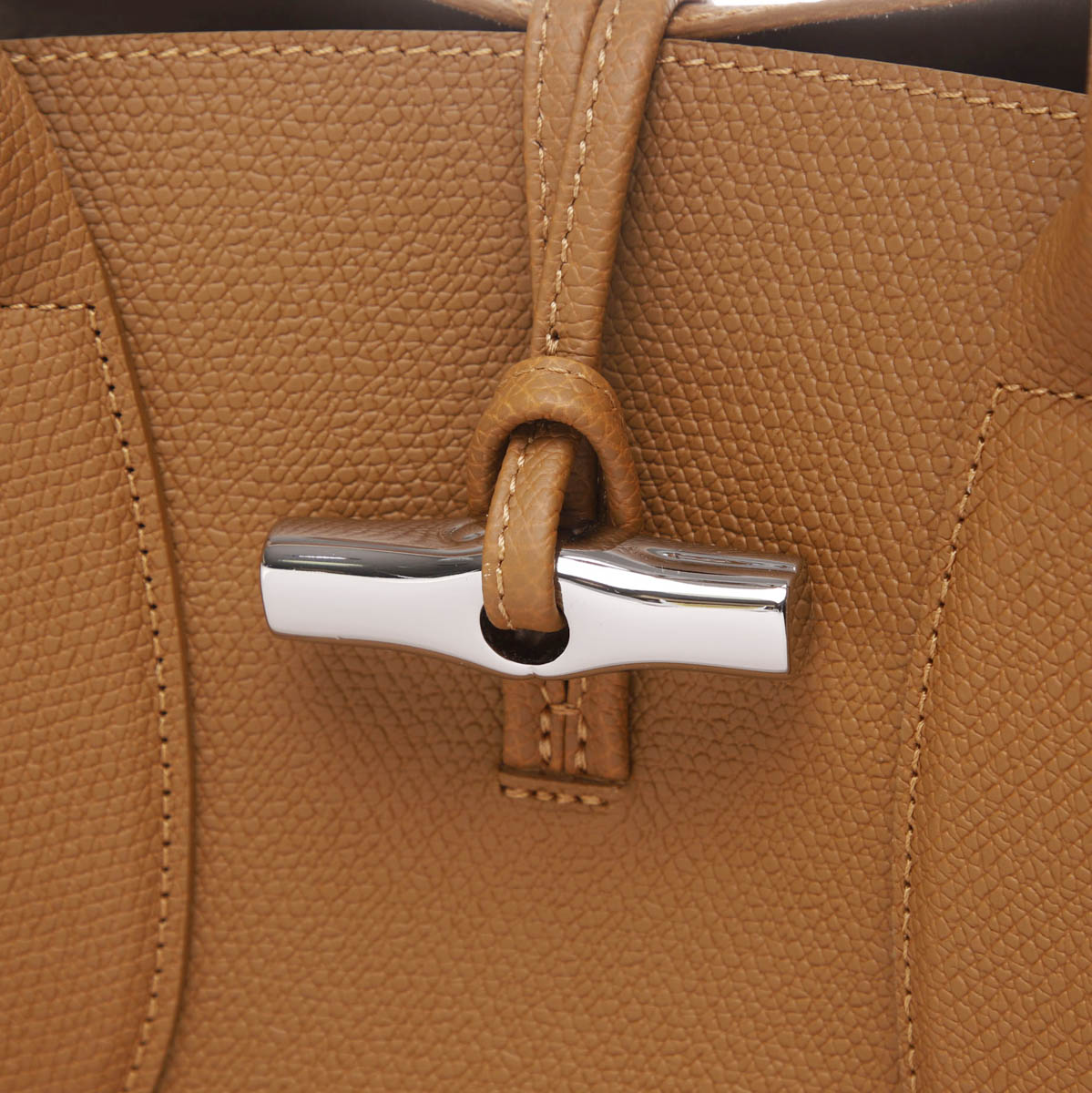LONGCHAMP ショルダーバッグ 10060 HPN LONGCHAMP ロンシャン ショルダーバッグ レディース ロゾ 10060