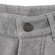 【アウトレット】【ラスト1点】ACNE STUDIOS アクネ コットンパンツ/ワイドパンツ【大きいサイズあり】 レディース