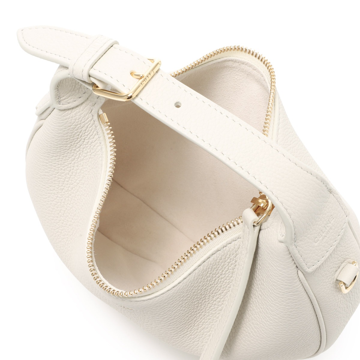 CELINE セリーヌ ハンドバッグ 3WAY/ホーボーバッグ/TEEN CELINE LULU