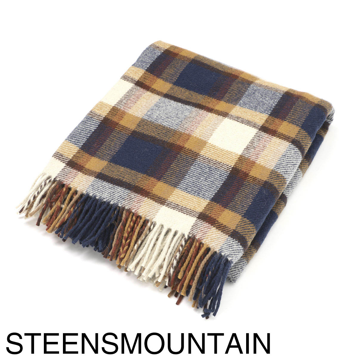 【新品未使用】 PENDLETON ペンドルトン ブランケット モーターローブ 楽天市場】ペンドルトン モーターローブ ブランケット Pendleton