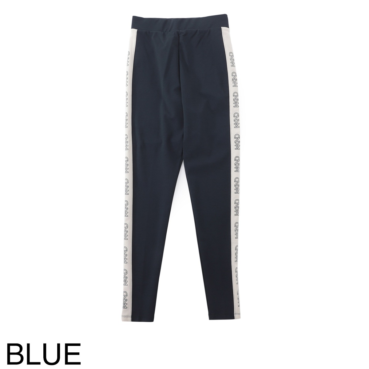 WEEKEND Max Mara ウィークエンドマックスマーラ レギンス/ヨガ ピラティス スポーツタイツ/BASILIO レディース