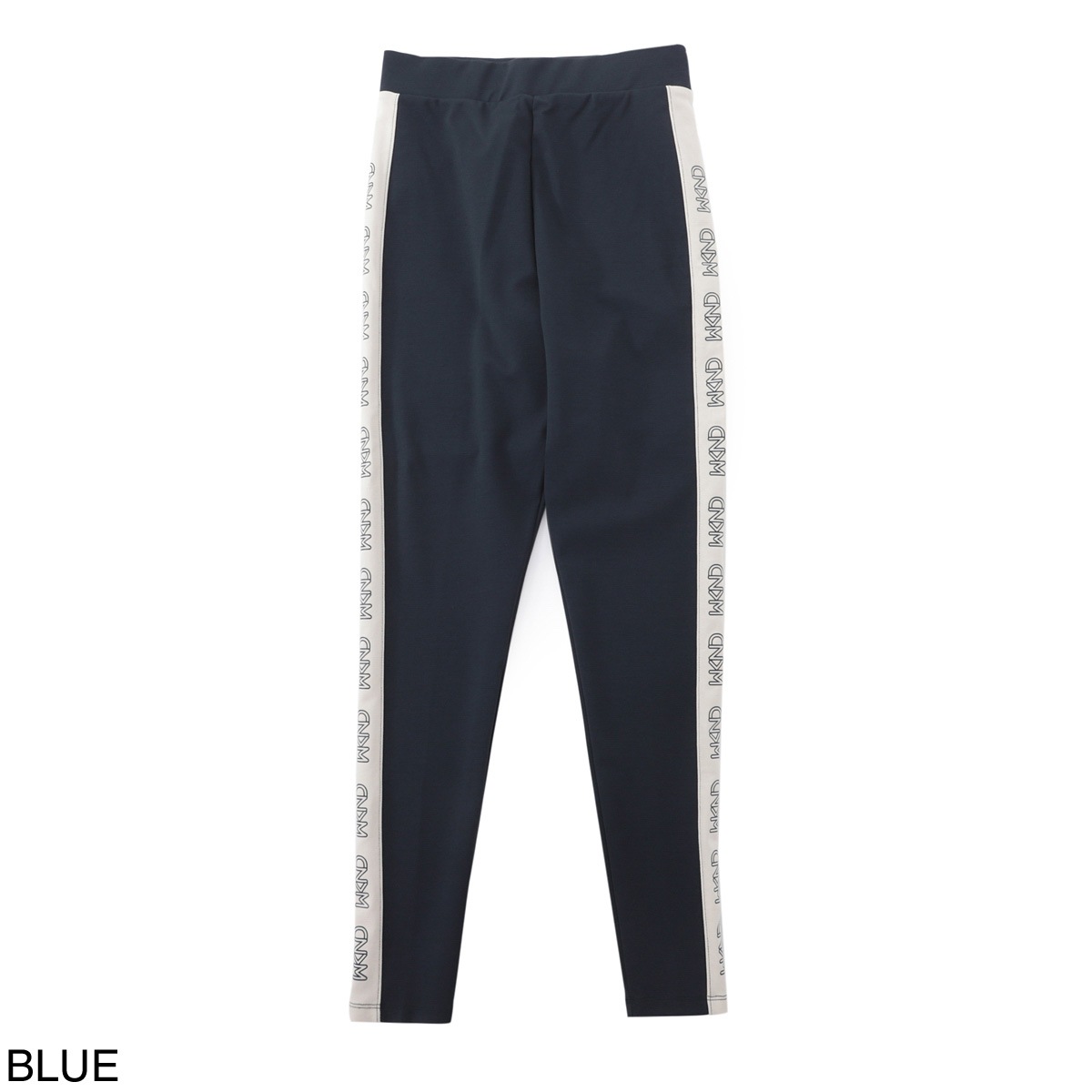 WEEKEND Max Mara ウィークエンドマックスマーラ レギンス/ヨガ ピラティス スポーツタイツ/BASILIO レディース