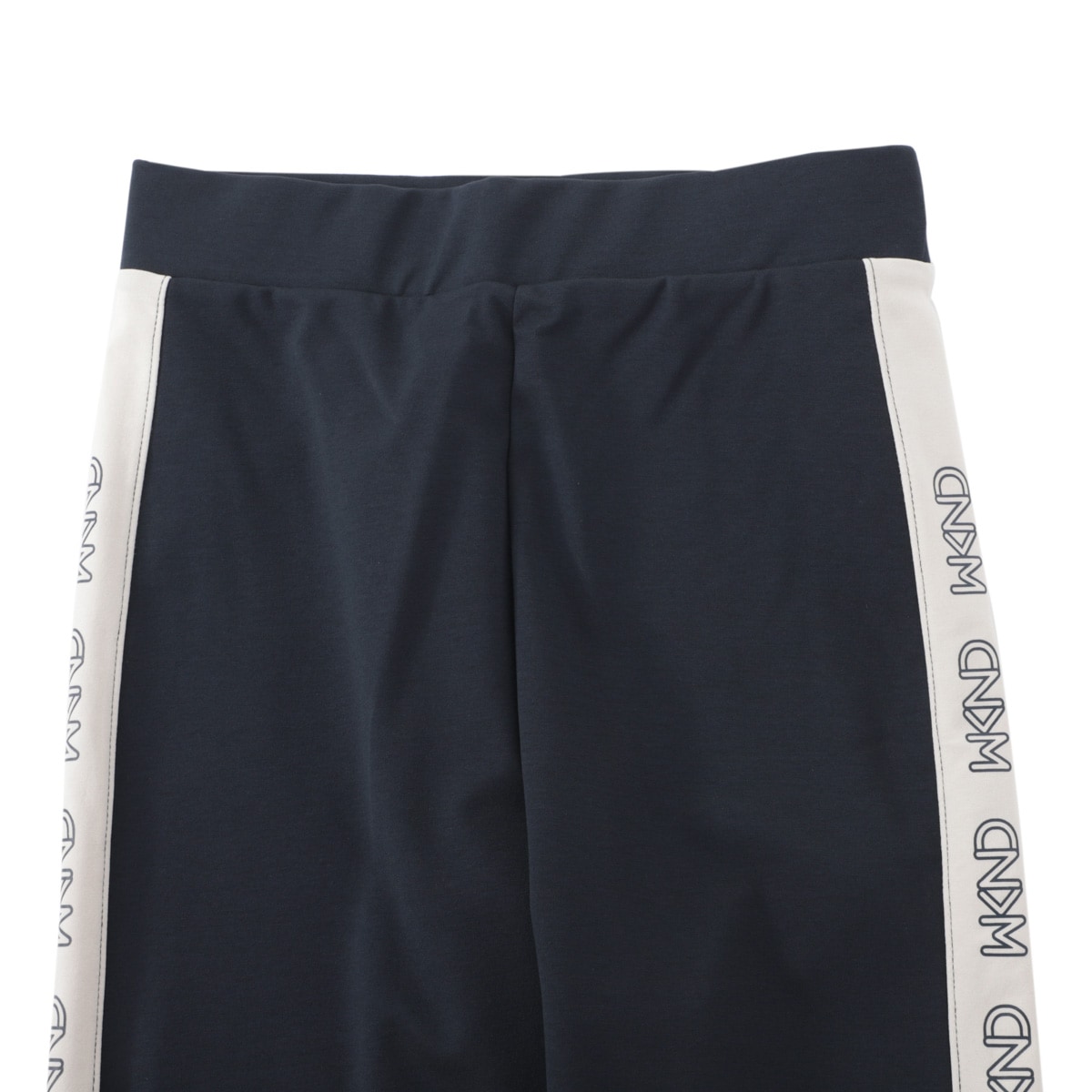 WEEKEND Max Mara ウィークエンドマックスマーラ レギンス/ヨガ ピラティス スポーツタイツ/BASILIO レディース