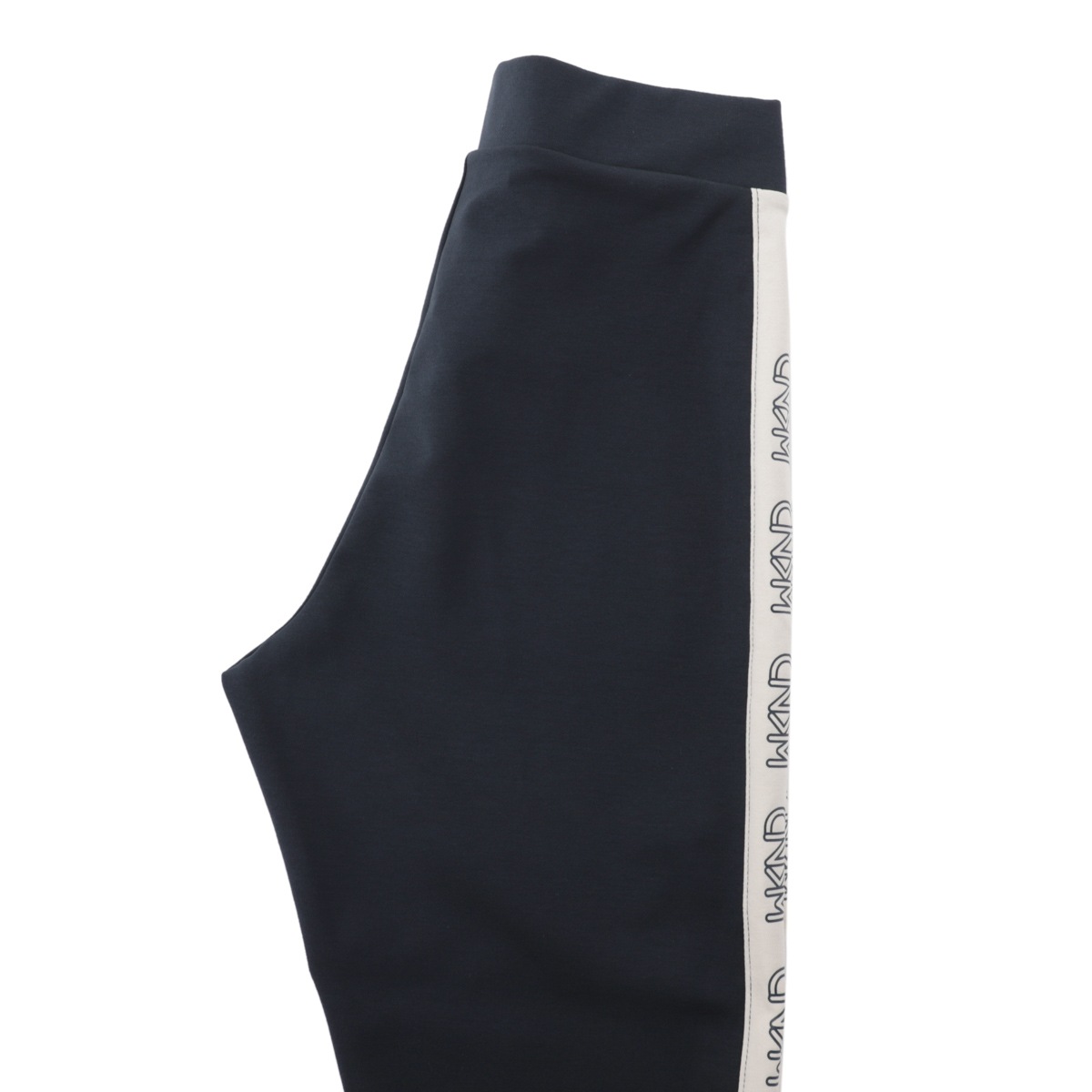 WEEKEND Max Mara ウィークエンドマックスマーラ レギンス/ヨガ ピラティス スポーツタイツ/BASILIO レディース