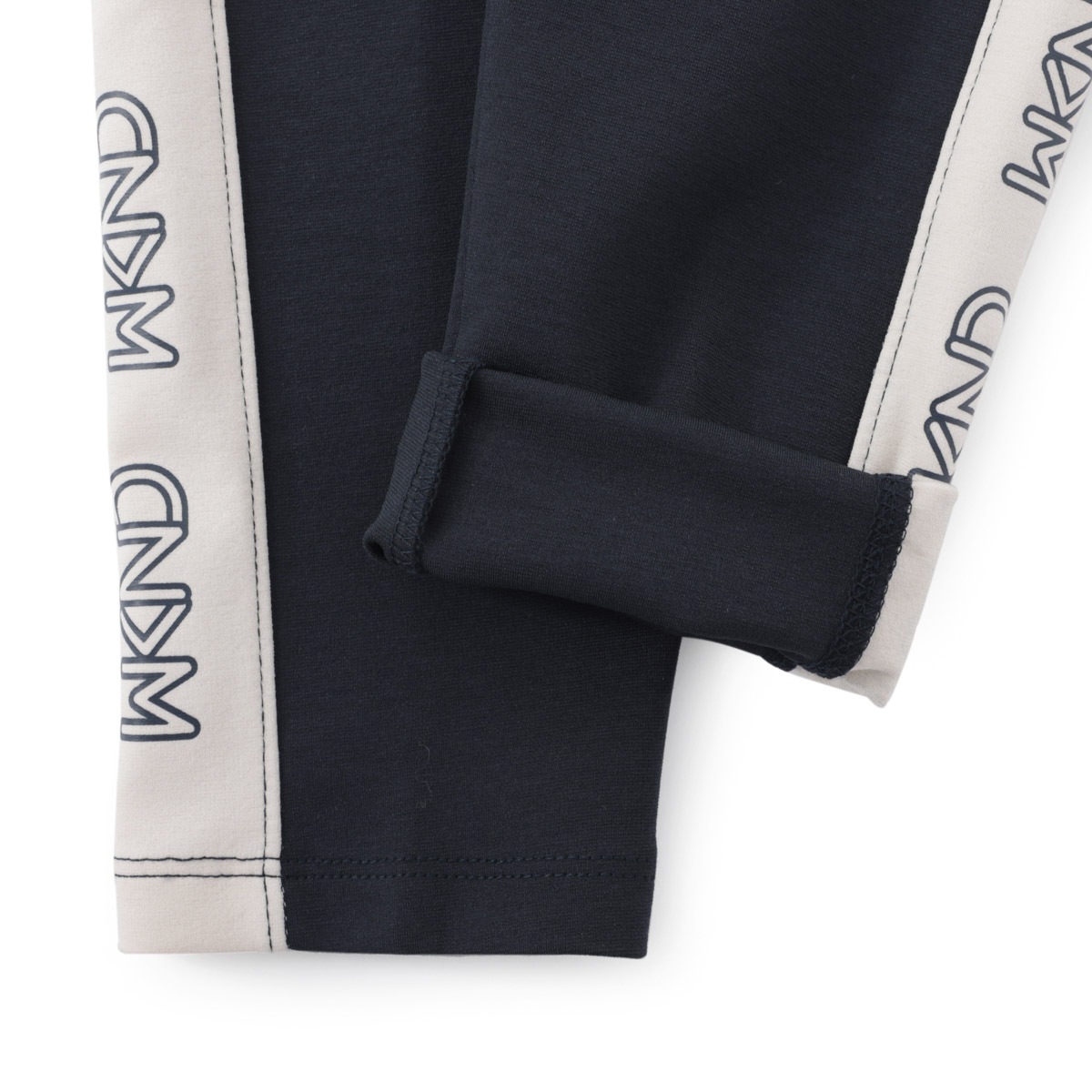 WEEKEND Max Mara ウィークエンドマックスマーラ レギンス/ヨガ ピラティス スポーツタイツ/BASILIO レディース