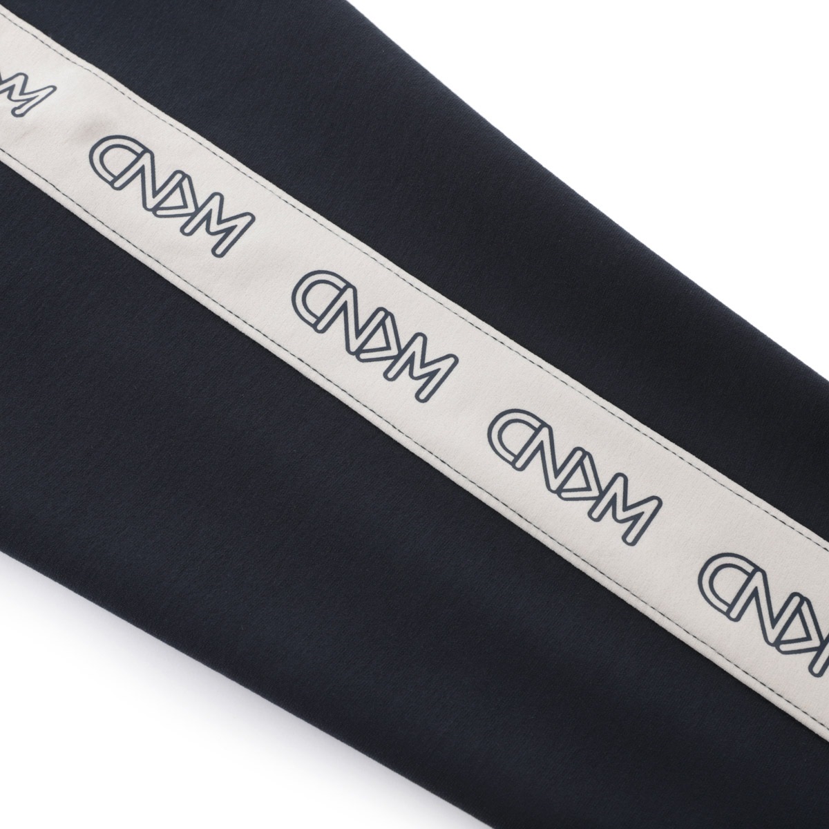 WEEKEND Max Mara ウィークエンドマックスマーラ レギンス/ヨガ ピラティス スポーツタイツ/BASILIO レディース