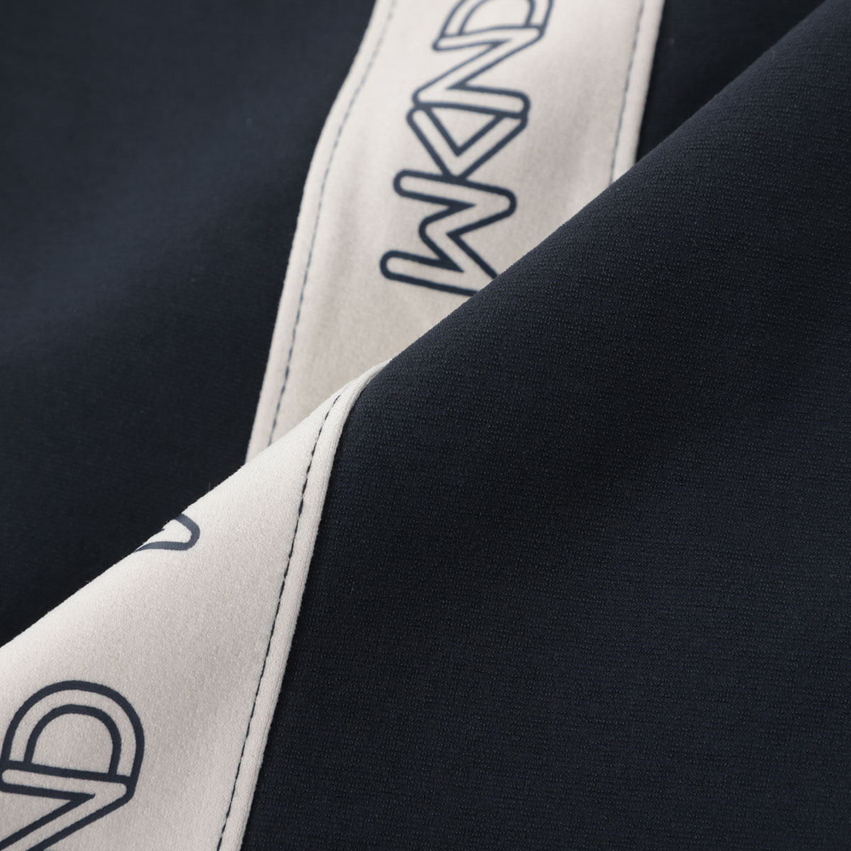 WEEKEND Max Mara ウィークエンドマックスマーラ レギンス/ヨガ ピラティス スポーツタイツ/BASILIO レディース