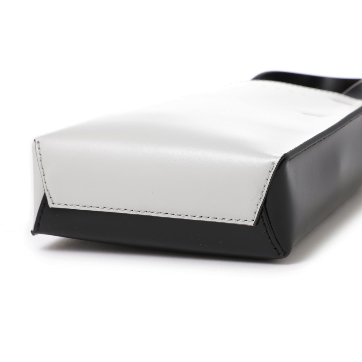 MARNI マルニ トートバッグ 2WAY/ショルダーバッグ/MUSEO BAG NANO