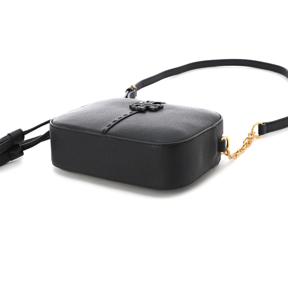 アウトレット】TORY BURCH トリーバーチ ショルダーバッグ/クロス