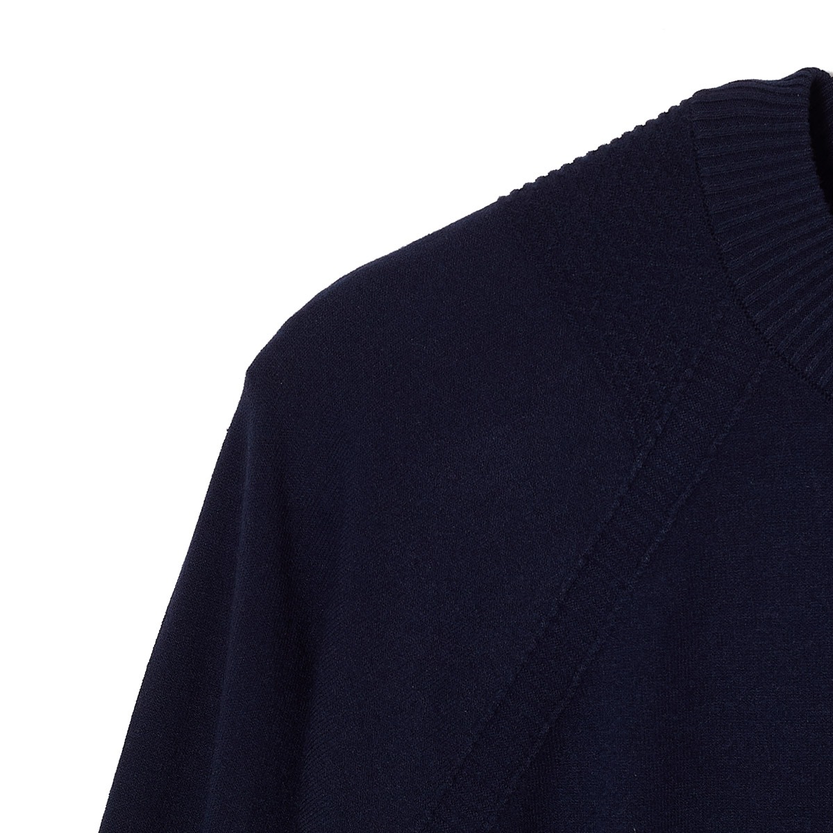 MONCLER GRENOBLE モンクレール グルノーブル クルーネックニット メンズ