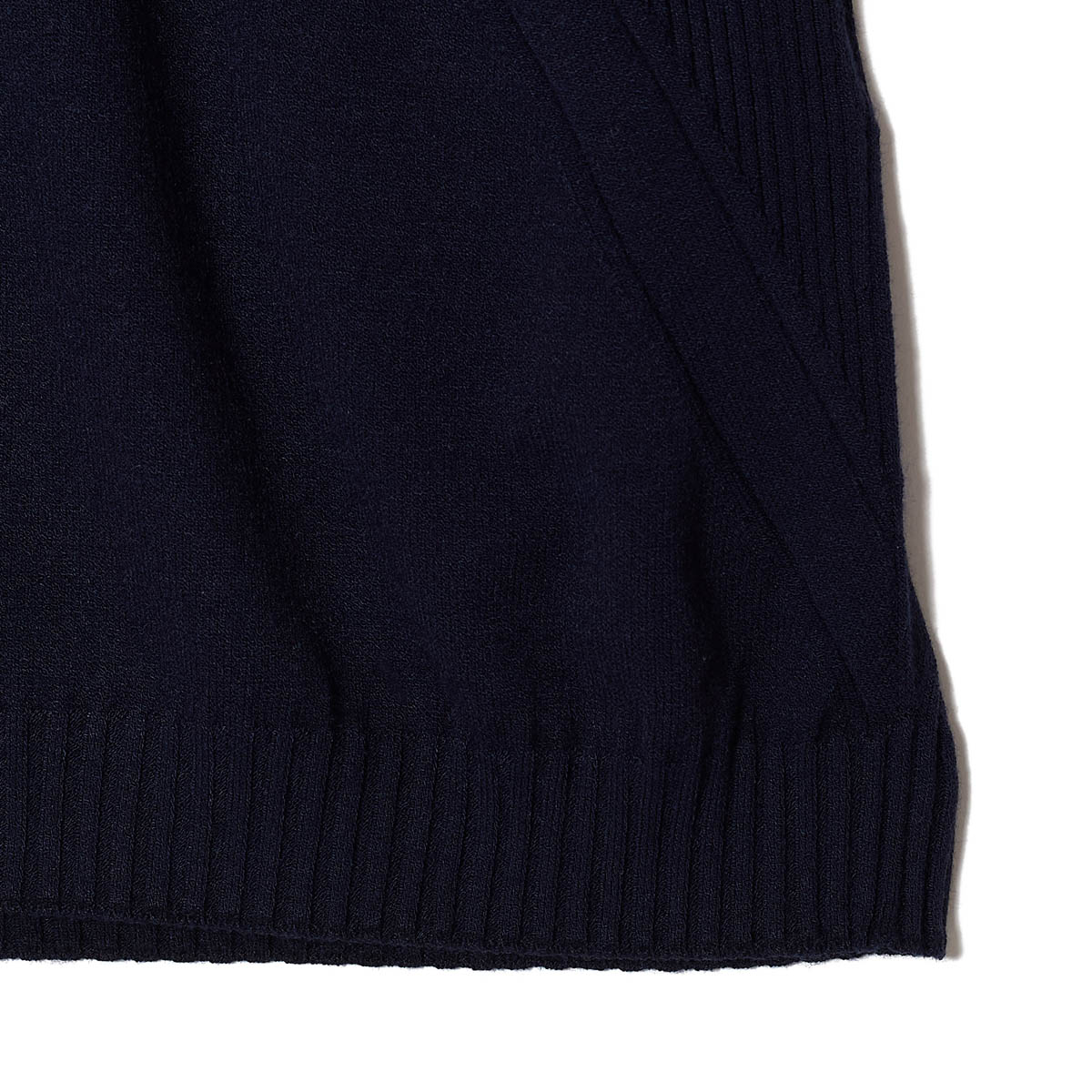 MONCLER GRENOBLE モンクレール グルノーブル クルーネックニット メンズ
