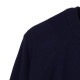 MONCLER GRENOBLE モンクレール グルノーブル クルーネックニット メンズ