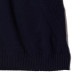 MONCLER GRENOBLE モンクレール グルノーブル クルーネックニット メンズ