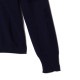 MONCLER GRENOBLE モンクレール グルノーブル クルーネックニット メンズ