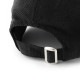 【アウトレット】【ラスト1点】CELINE セリーヌ ベースボールキャップ/CASQUETTE BASEBALL CELINE STUD メンズ