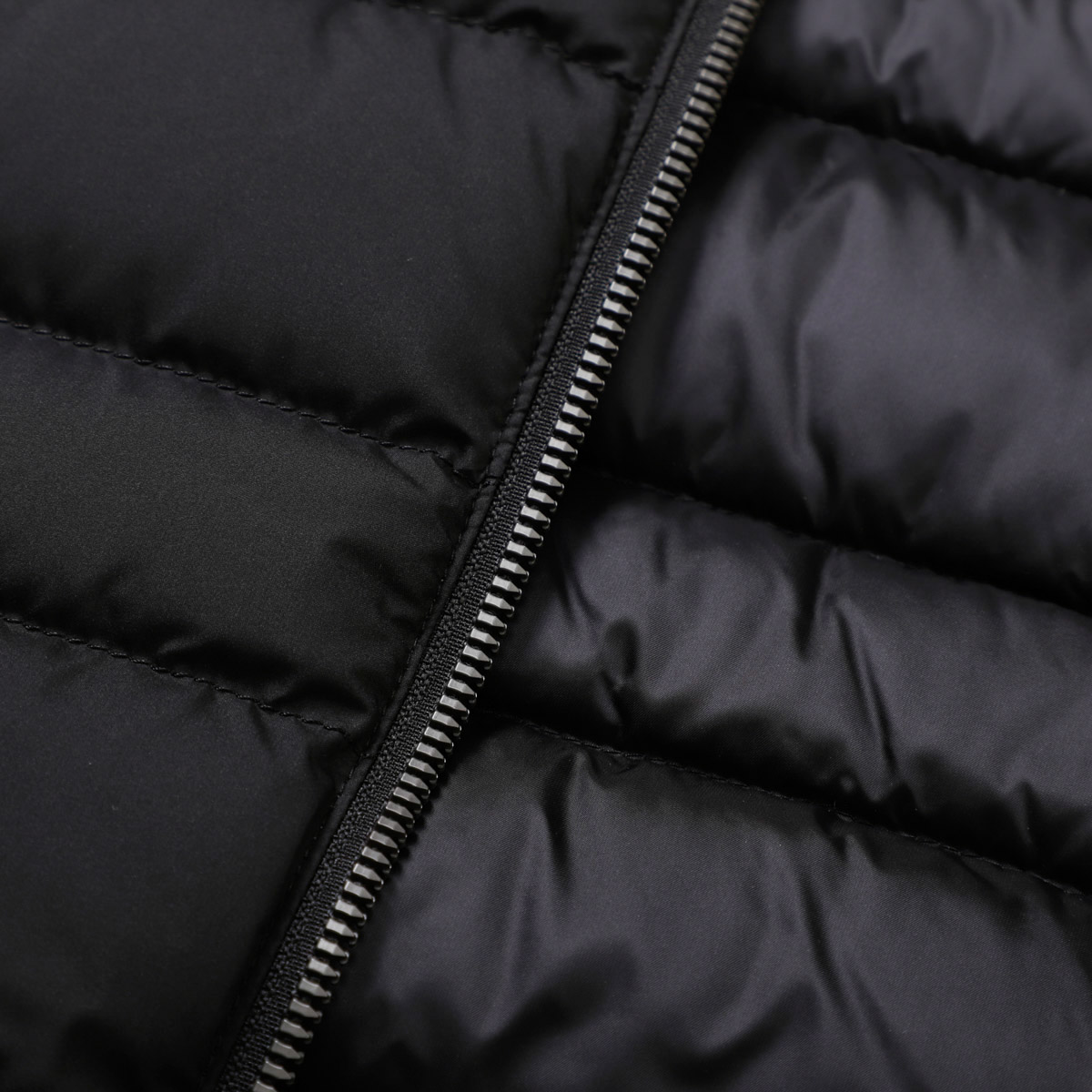 【アウトレット】【ラスト1点】CAPE HORN ケープホーン ダウンジャケット/VICTORIA【大きいサイズあり】 レディース