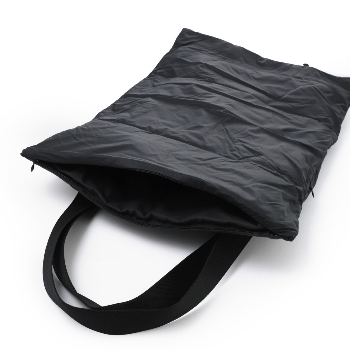 Y-3 ワイスリー ショルダーバッグ 2WAY/トートバッグ/Y-3 CN X BODY 