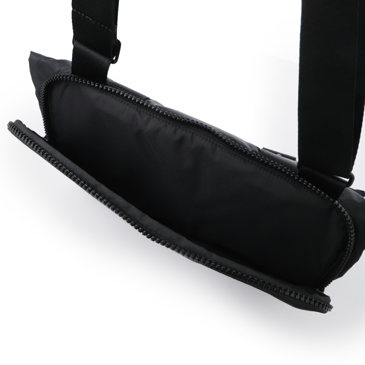 Y-3 ワイスリー ショルダーバッグ 2WAY/トートバッグ/Y-3 CN X BODY
