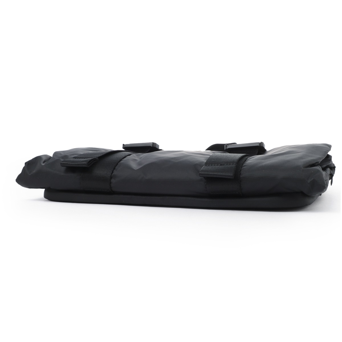 Y-3 ワイスリー ショルダーバッグ 2WAY/トートバッグ/Y-3 CN X BODY 