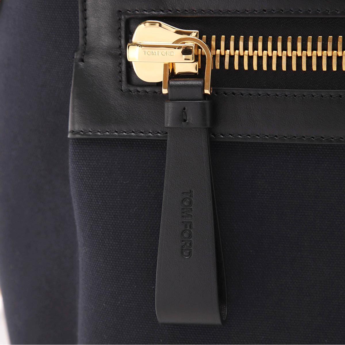 TOM FORD トムフォード バックパック/リュックサック メンズ