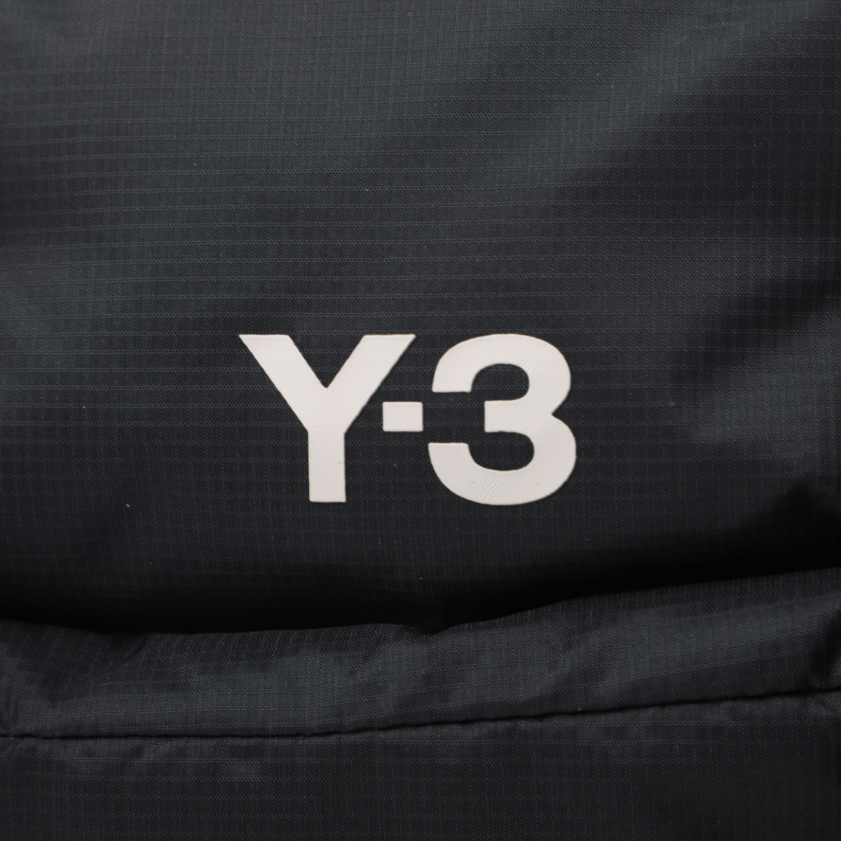 Y-3 ワイスリー ショルダーバッグ 2WAY/トートバッグ/Y-3 CN X BODY 