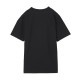 MAISON KITSUNE メゾンキツネ クルーネックTシャツ/MAISON KITSUNE HANDWRITING COMFORT TEE-SHIRT メンズ