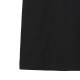 MAISON KITSUNE メゾンキツネ クルーネックTシャツ/MAISON KITSUNE HANDWRITING COMFORT TEE-SHIRT メンズ