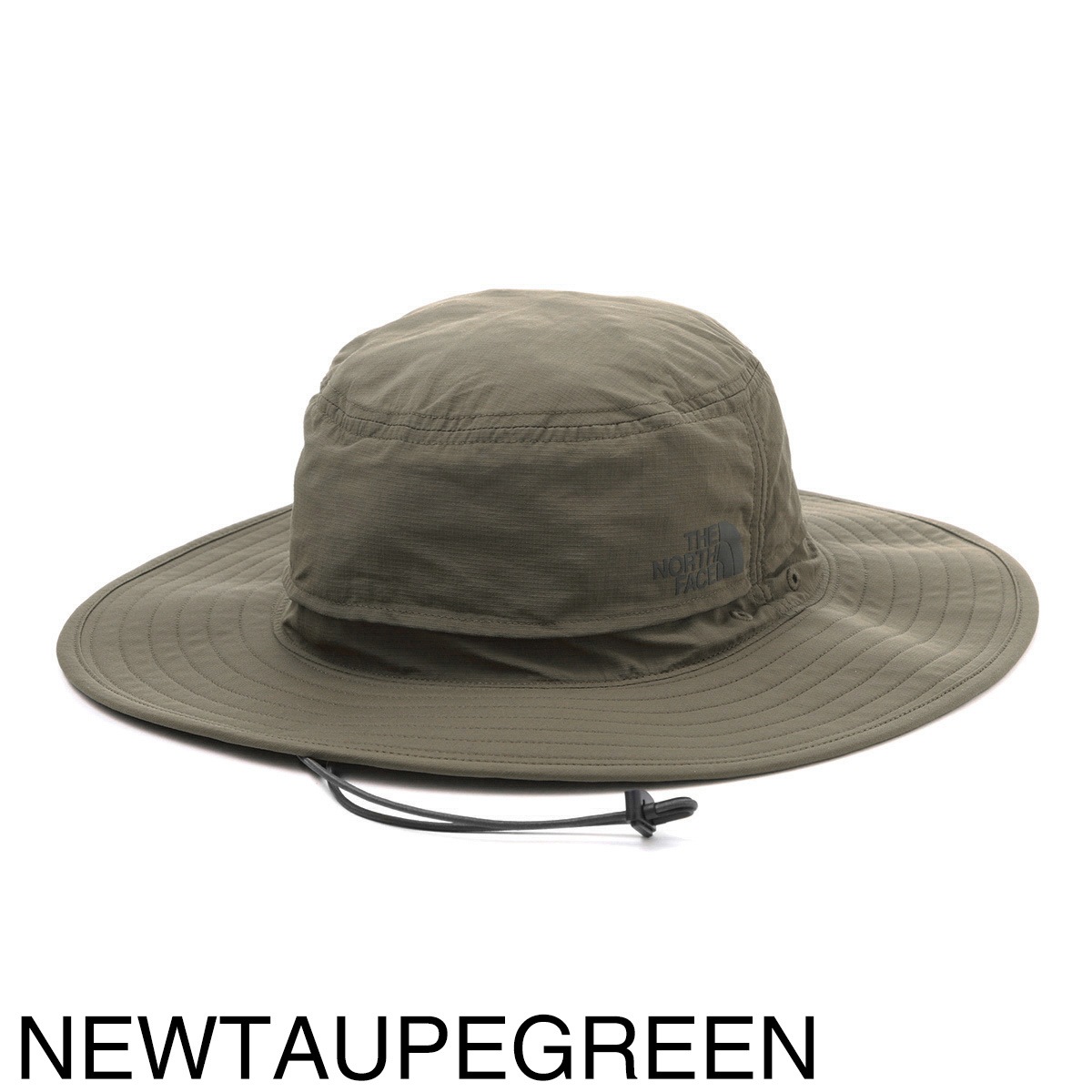 THE NORTH FACE ノースフェイス ハット メンズ