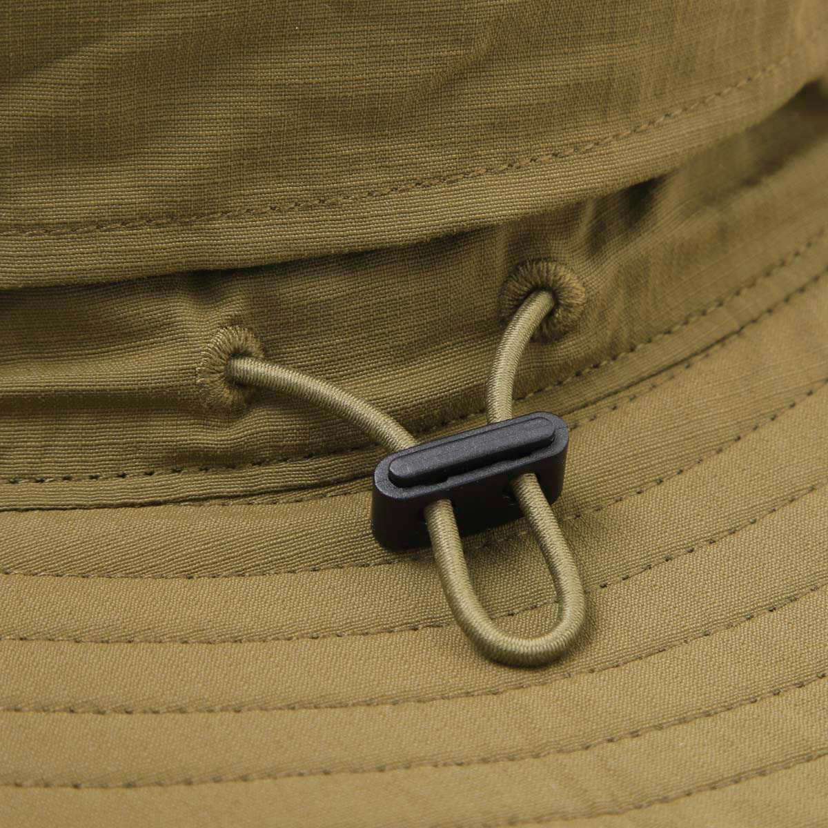 THE NORTH FACE ノースフェイス ハット メンズ