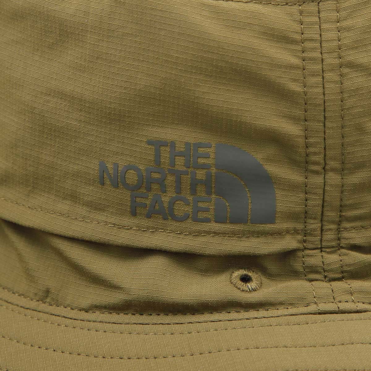 THE NORTH FACE ノースフェイス ハット メンズ