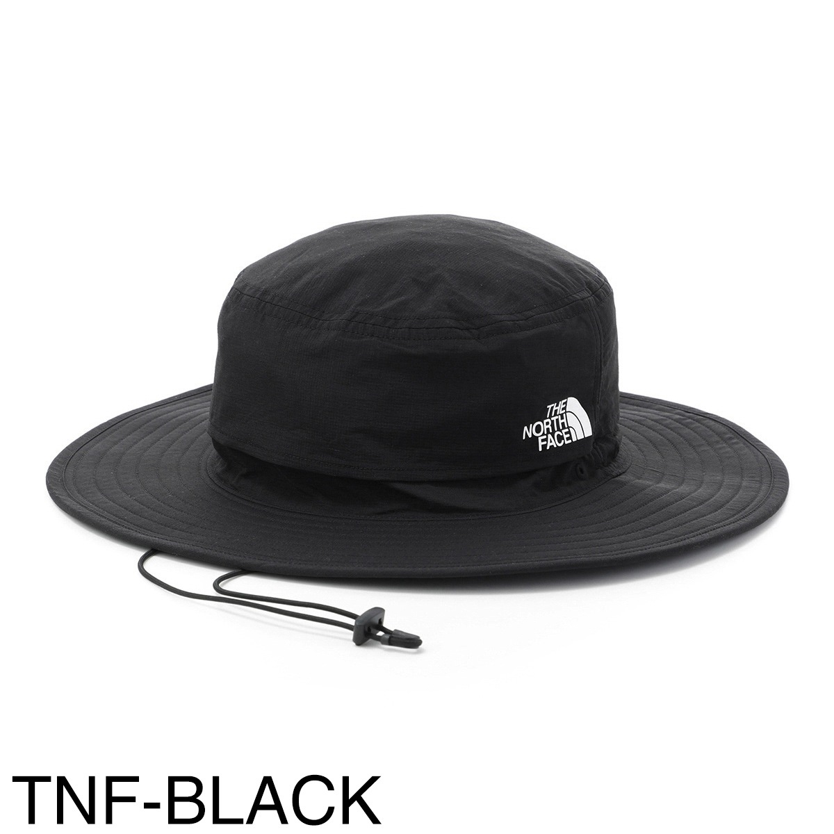 THE NORTH FACE ノースフェイス ハット メンズ | メンズ・ブランド一覧