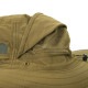 THE NORTH FACE ノースフェイス ハット メンズ