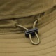 THE NORTH FACE ノースフェイス ハット メンズ