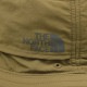 THE NORTH FACE ノースフェイス ハット メンズ