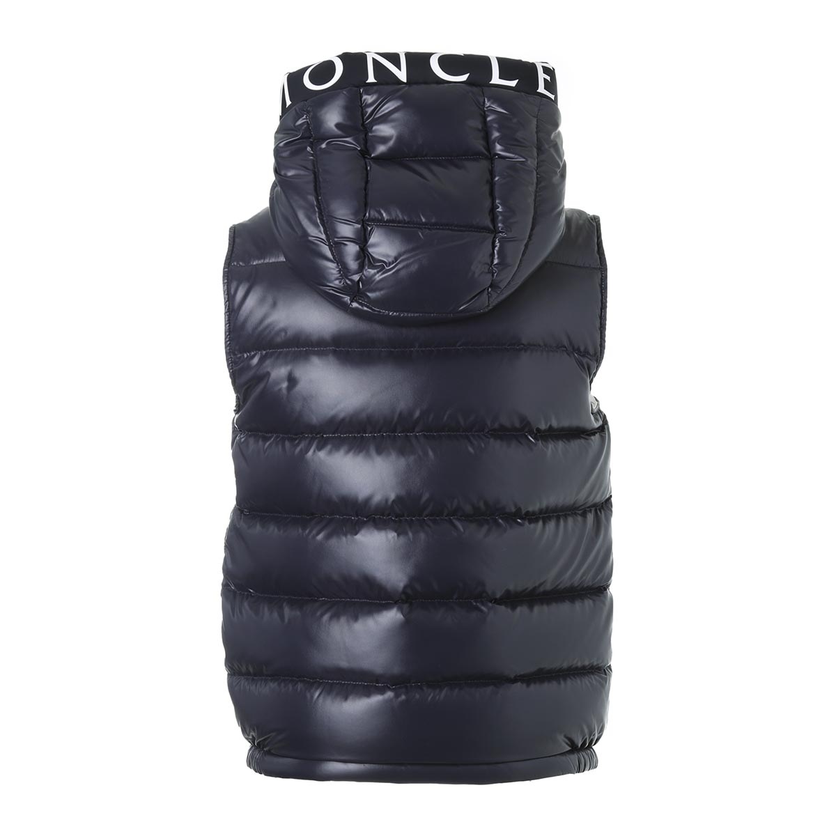 MONCLERモンクレールダウンベストMONTREUILGILET