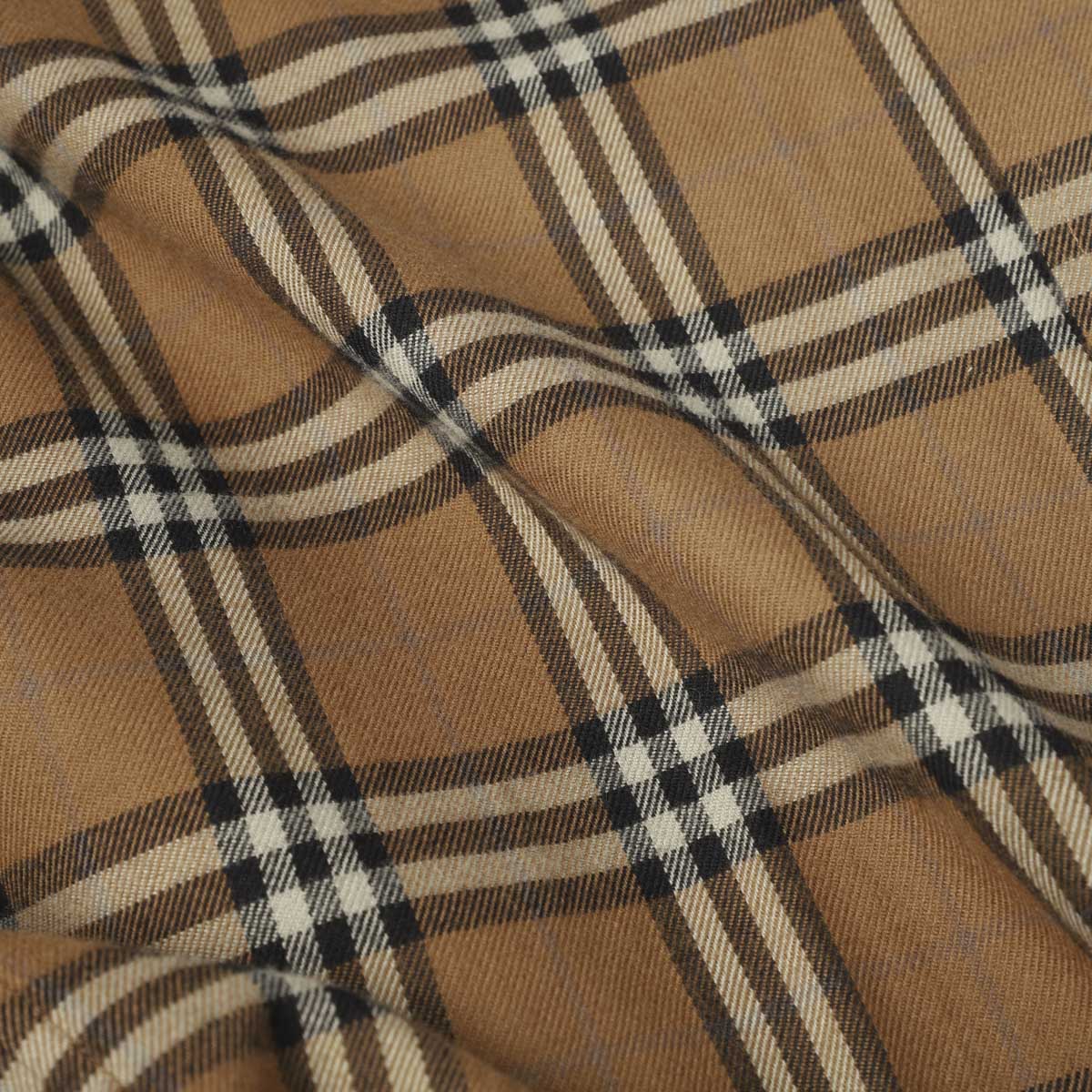 BURBERRY バーバリー ボタンダウンシャツ メンズ | メンズ・ブランド