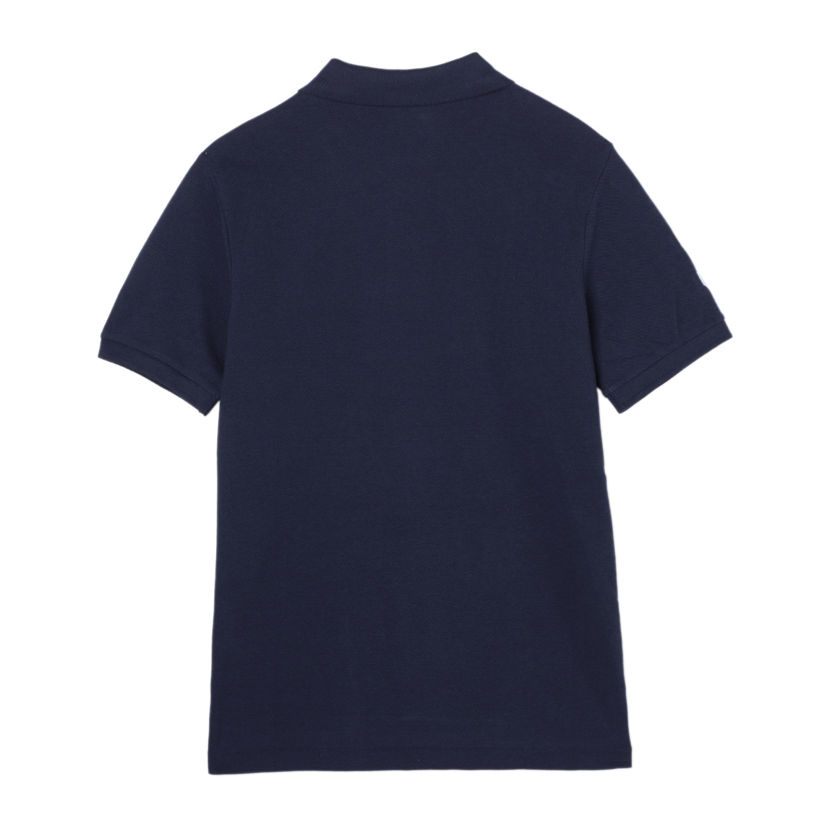 ネコポス対応(1点まで)』POLO RALPH LAUREN ポロラルフローレン