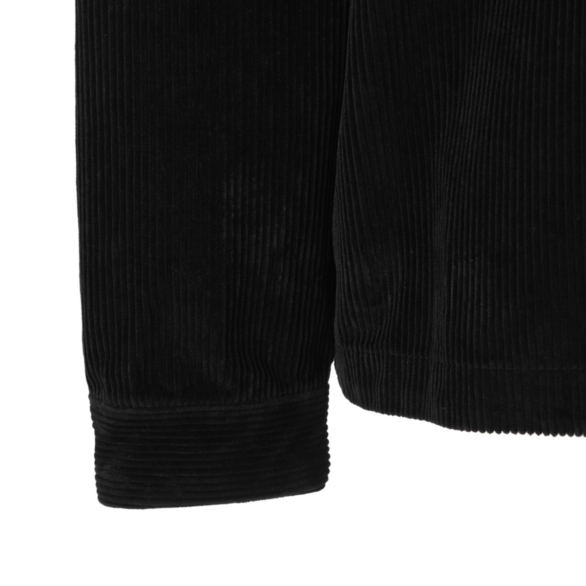 アウトレット】【ラスト1点】STONE ISLAND ストーンアイランド ジップ