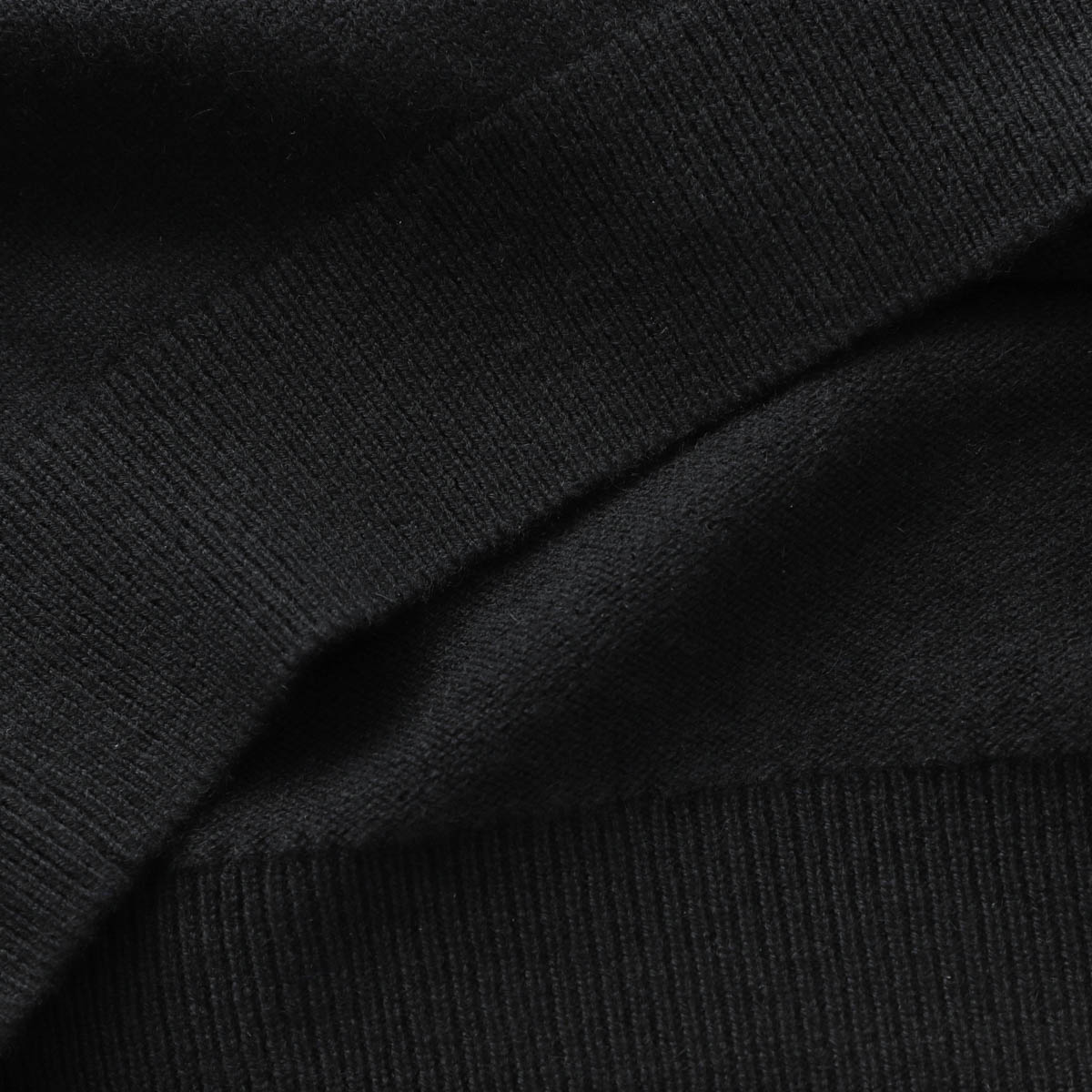 アウトレット】【ラスト1点】CELINE セリーヌ タートルネック ニット