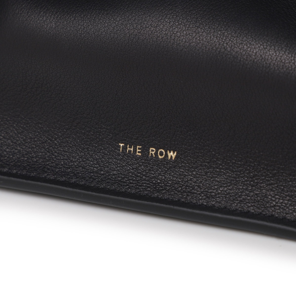 THE ROW ザ ロウ ハンドバッグ 2WAY/ショルダーバッグ/SOFT MARGAUX 10