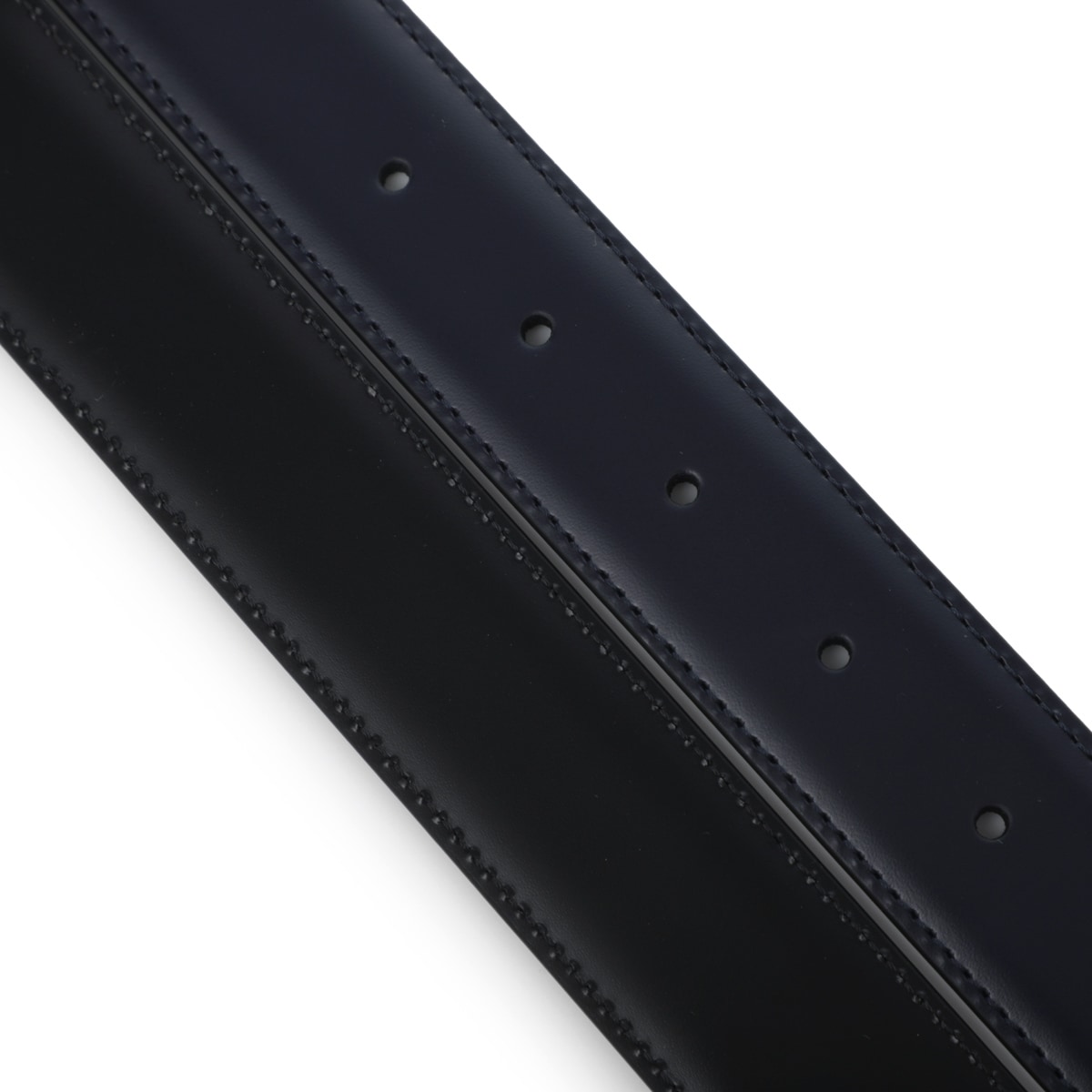 FERRAGAMO フェラガモ リバーシブルベルト メンズ