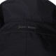 HERNO ヘルノ ステンカラーコート/HERNO LAMINAR GORE-TEX【大きいサイズあり】 メンズ