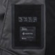 HERNO ヘルノ ステンカラーコート/HERNO LAMINAR GORE-TEX【大きいサイズあり】 メンズ
