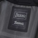 HERNO ヘルノ ステンカラーコート/HERNO LAMINAR GORE-TEX【大きいサイズあり】 メンズ
